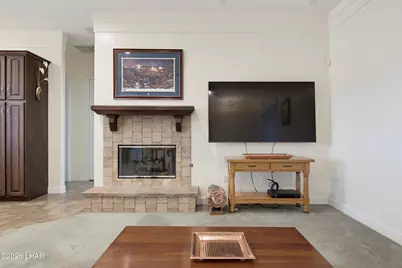 1231 McCulloch Blvd S, Lake Havasu City, AZ 86406 - Photo 10