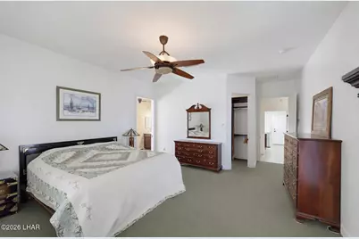 1231 McCulloch Blvd S, Lake Havasu City, AZ 86406 - Photo 18