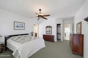 1231 McCulloch Blvd S, Lake Havasu City, AZ 86406 - Photo 18