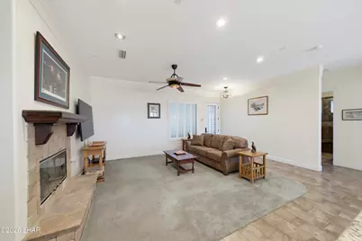 1231 McCulloch Blvd S, Lake Havasu City, AZ 86406 - Photo 12