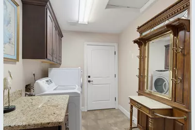 1231 McCulloch Blvd S, Lake Havasu City, AZ 86406 - Photo 46