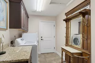 1231 McCulloch Blvd S, Lake Havasu City, AZ 86406 - Photo 46
