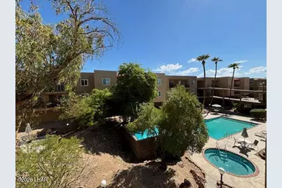 276 Lake Havasu Ave #C23, Lake Havasu City, AZ 86403 - Photo 2