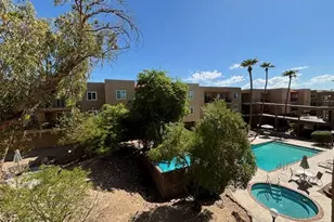 276 Lake Havasu Ave, Lake Havasu City, AZ 86403 - Photo 2