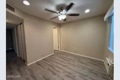 276 Lake Havasu Ave #C23, Lake Havasu City, AZ 86403 - Photo 6