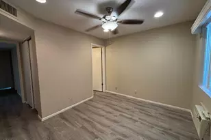 276 Lake Havasu Ave, Lake Havasu City, AZ 86403 - Photo 6