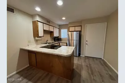 276 Lake Havasu Ave #C23, Lake Havasu City, AZ 86403 - Photo 4