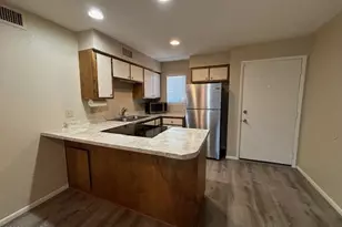 276 Lake Havasu Ave, Lake Havasu City, AZ 86403 - Photo 4