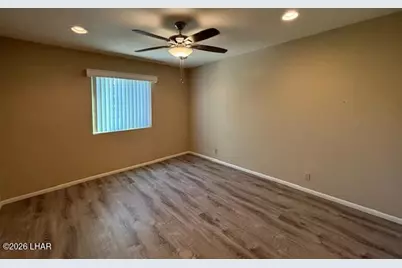 276 Lake Havasu Ave #C23, Lake Havasu City, AZ 86403 - Photo 8
