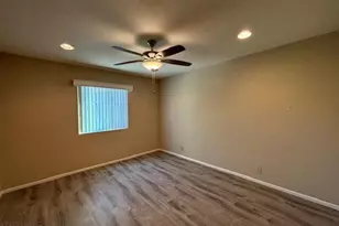 276 Lake Havasu Ave, Lake Havasu City, AZ 86403 - Photo 8