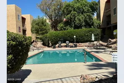 276 Lake Havasu Ave #C23, Lake Havasu City, AZ 86403 - Photo 12