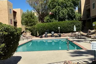 276 Lake Havasu Ave, Lake Havasu City, AZ 86403 - Photo 12