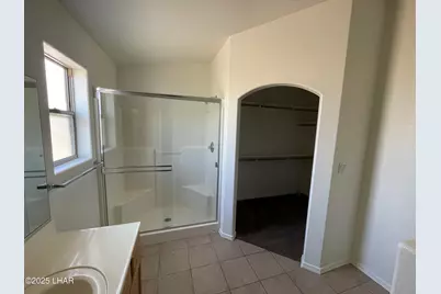 2152 Barranca Dr, Lake Havasu City, AZ 86403 - Photo 8