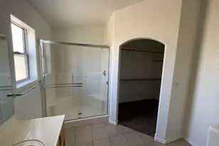 2152 Barranca Dr, Lake Havasu City, AZ 86403 - Photo 8