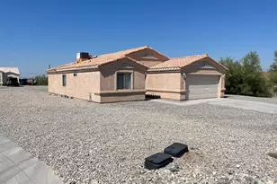 2152 Barranca Dr, Lake Havasu City, AZ 86403 - Photo 12