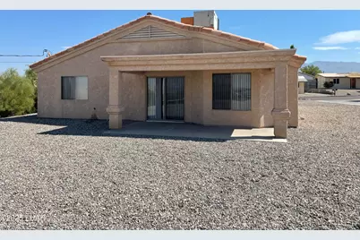 2152 Barranca Dr, Lake Havasu City, AZ 86403 - Photo 14