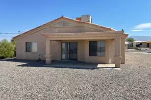 2152 Barranca Dr, Lake Havasu City, AZ 86403 - Photo 14