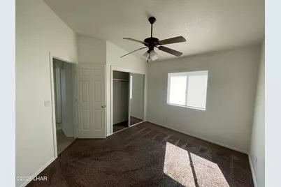 2152 Barranca Dr, Lake Havasu City, AZ 86403 - Photo 6