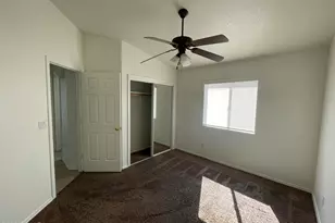 2152 Barranca Dr, Lake Havasu City, AZ 86403 - Photo 6