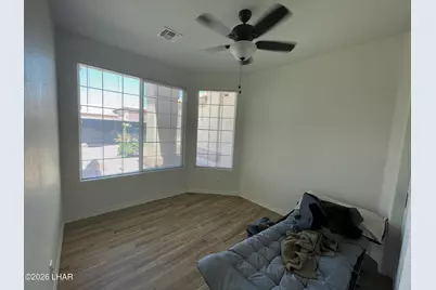 2442 Dawn Dr, Lake Havasu City, AZ 86404 - Photo 6