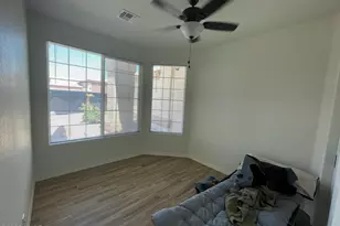 2442 Dawn Dr, Lake Havasu City, AZ 86404 - Photo 6