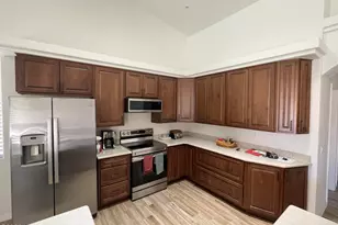 2442 Dawn Dr, Lake Havasu City, AZ 86404 - Photo 4