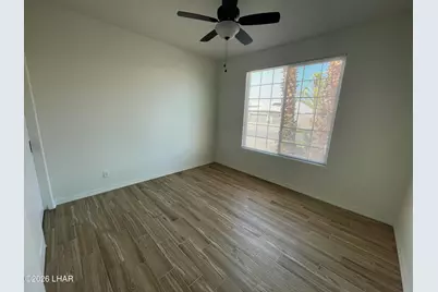 2442 Dawn Dr, Lake Havasu City, AZ 86404 - Photo 8