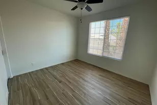 2442 Dawn Dr, Lake Havasu City, AZ 86404 - Photo 8
