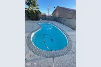 3355 Desert Sage Dr, Lake Havasu City, AZ 86403 - Photo 4