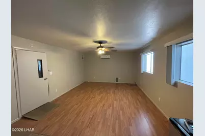 2575 Donna Dr, Lake Havasu City, AZ 86404 - Photo 10