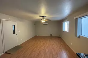 2575 Donna Dr, Lake Havasu City, AZ 86404 - Photo 10