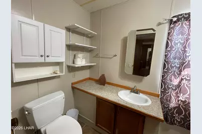 2575 Donna Dr, Lake Havasu City, AZ 86404 - Photo 12