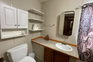 2575 Donna Dr, Lake Havasu City, AZ 86404 - Photo 12