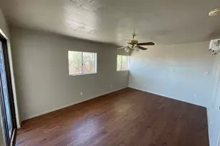 2575 Donna Dr, Lake Havasu City, AZ 86404 - Photo 8