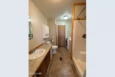 2575 Donna Dr, Lake Havasu City, AZ 86404 - Photo 6