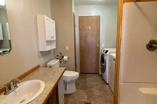 2575 Donna Dr, Lake Havasu City, AZ 86404 - Photo 6