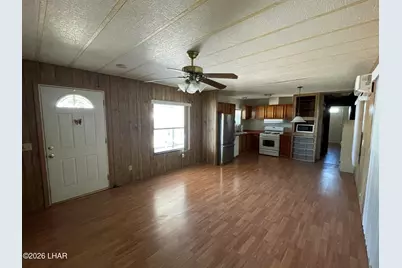 2575 Donna Dr, Lake Havasu City, AZ 86404 - Photo 4