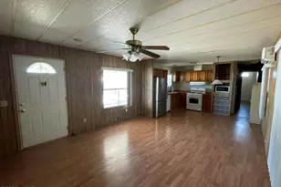 2575 Donna Dr, Lake Havasu City, AZ 86404 - Photo 4