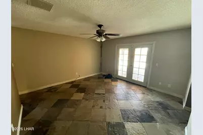 155 Lafayette Ln, Lake Havasu City, AZ 86403 - Photo 8