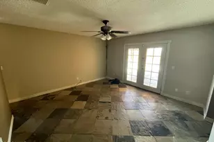 155 Lafayette Ln, Lake Havasu City, AZ 86403 - Photo 8