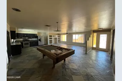155 Lafayette Ln, Lake Havasu City, AZ 86403 - Photo 2