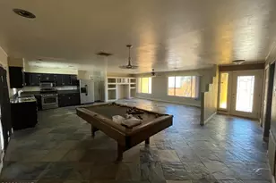 155 Lafayette Ln, Lake Havasu City, AZ 86403 - Photo 2