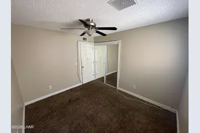 155 Lafayette Ln, Lake Havasu City, AZ 86403 - Photo 6