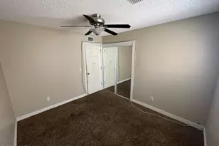 155 Lafayette Ln, Lake Havasu City, AZ 86403 - Photo 6