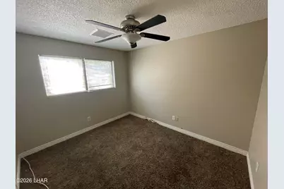 155 Lafayette Ln, Lake Havasu City, AZ 86403 - Photo 4