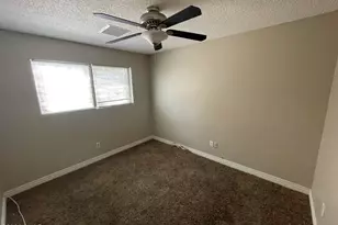 155 Lafayette Ln, Lake Havasu City, AZ 86403 - Photo 4