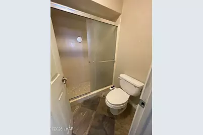 155 Lafayette Ln, Lake Havasu City, AZ 86403 - Photo 10