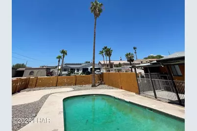 155 Lafayette Ln, Lake Havasu City, AZ 86403 - Photo 14