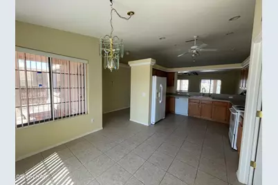 2301 San Juan Dr, Lake Havasu City, AZ 86403 - Photo 22