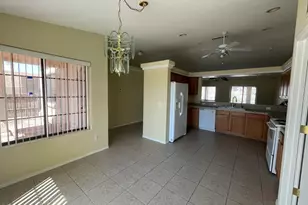 2301 San Juan Dr, Lake Havasu City, AZ 86403 - Photo 22